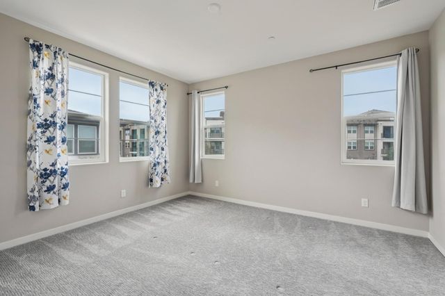 3081 Windwalker Walk, Sacramento, CA 95833