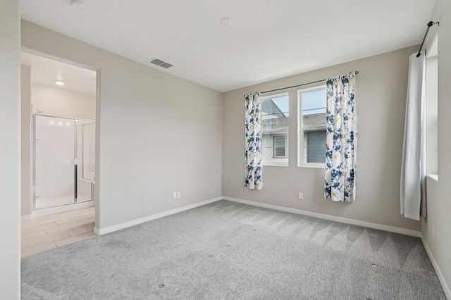 3081 Windwalker Walk, Sacramento, CA 95833