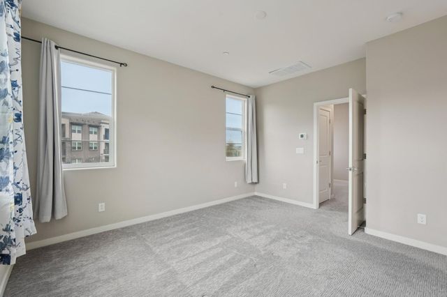 3081 Windwalker Walk, Sacramento, CA 95833