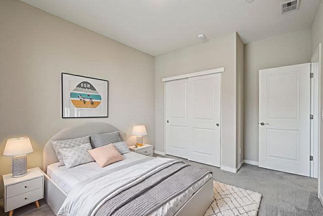 3081 Windwalker Walk, Sacramento, CA 95833