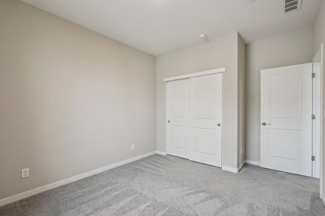 3081 Windwalker Walk, Sacramento, CA 95833