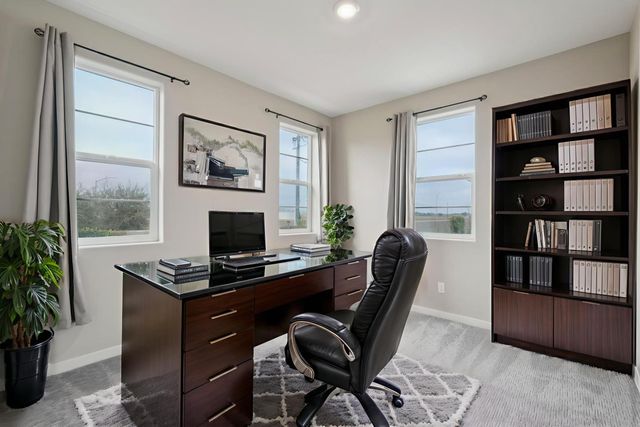 3081 Windwalker Walk, Sacramento, CA 95833