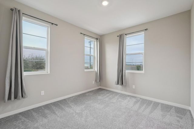 3081 Windwalker Walk, Sacramento, CA 95833