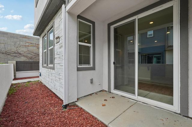 3081 Windwalker Walk, Sacramento, CA 95833