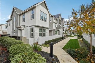 3081 Windwalker Walk, Sacramento, CA 95833