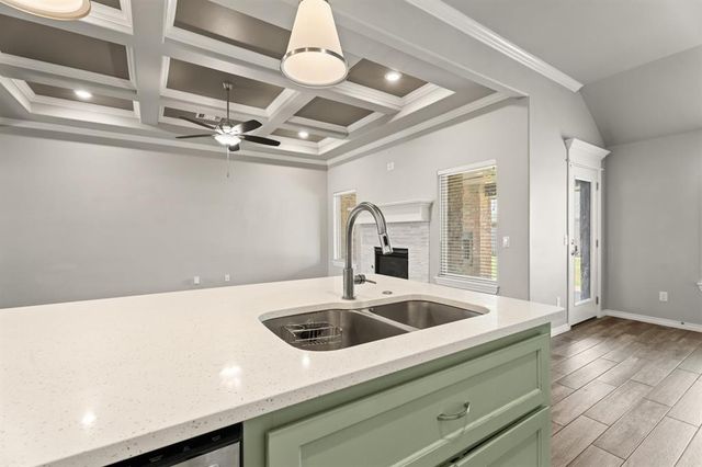 8312 NW 160th Street, Edmond, OK 73013