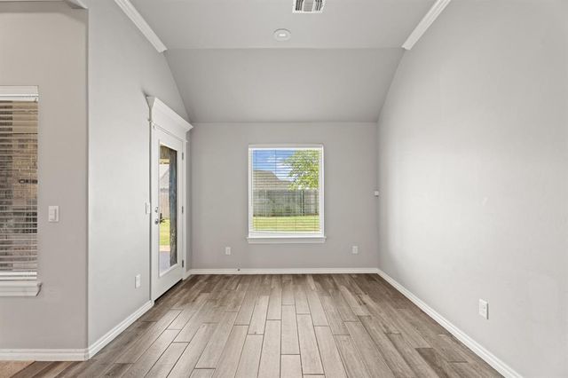 8312 NW 160th Street, Edmond, OK 73013