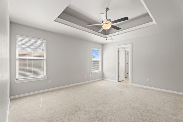 8312 NW 160th Street, Edmond, OK 73013