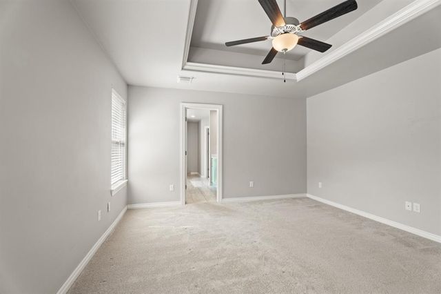 8312 NW 160th Street, Edmond, OK 73013