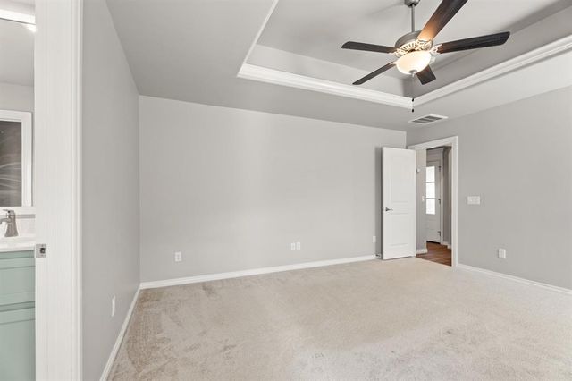 8312 NW 160th Street, Edmond, OK 73013