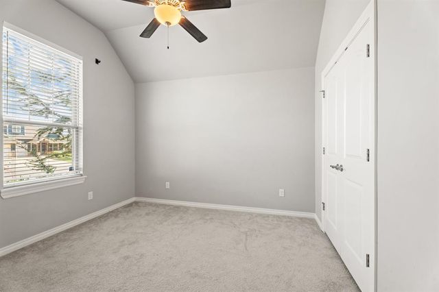 8312 NW 160th Street, Edmond, OK 73013