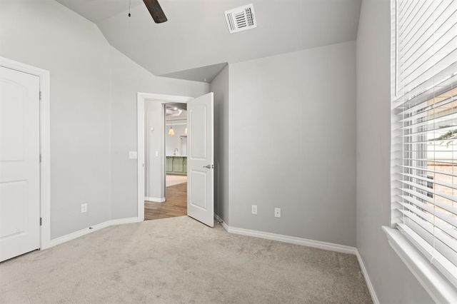 8312 NW 160th Street, Edmond, OK 73013