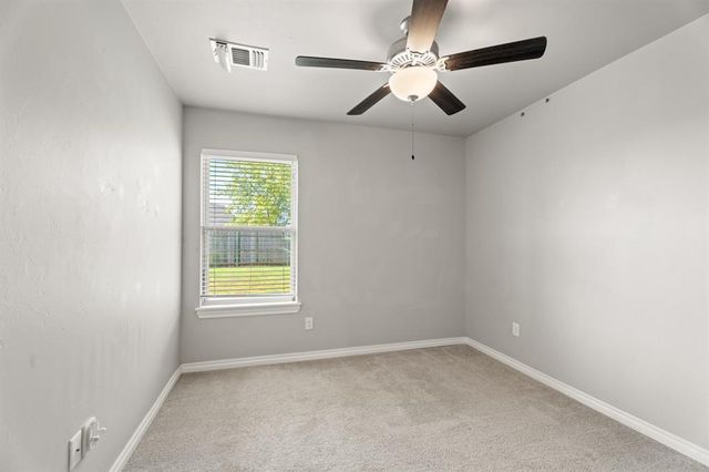 8312 NW 160th Street, Edmond, OK 73013