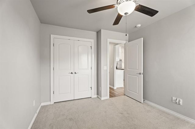 8312 NW 160th Street, Edmond, OK 73013