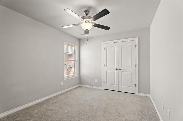 8312 NW 160th Street, Edmond, OK 73013
