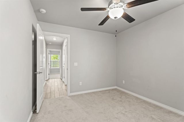 8312 NW 160th Street, Edmond, OK 73013