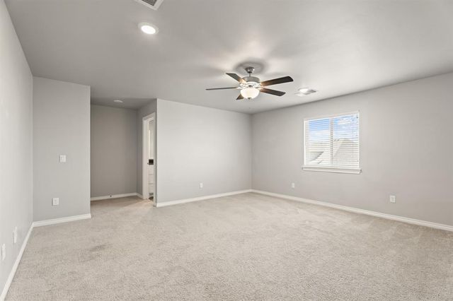 8312 NW 160th Street, Edmond, OK 73013