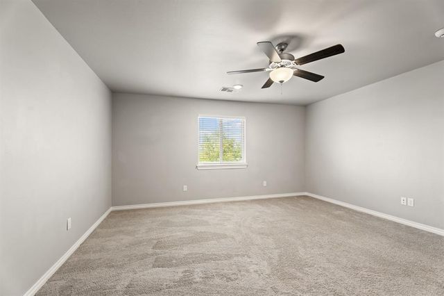 8312 NW 160th Street, Edmond, OK 73013