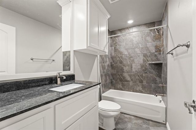 8312 NW 160th Street, Edmond, OK 73013