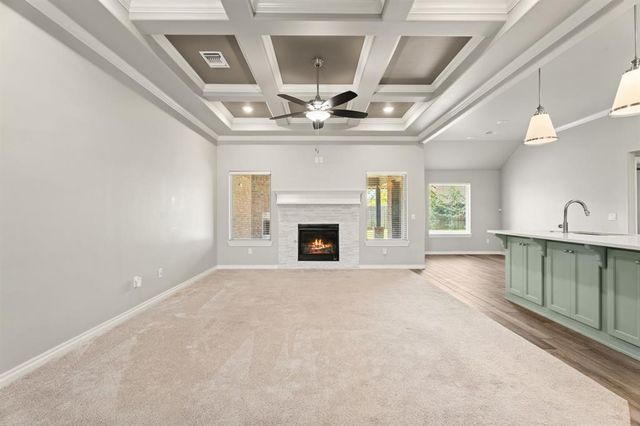 8312 NW 160th Street, Edmond, OK 73013