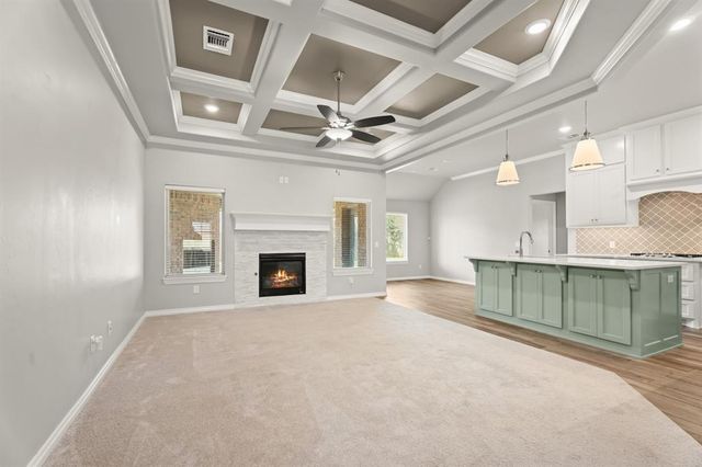 8312 NW 160th Street, Edmond, OK 73013