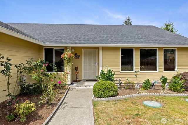 15914 85th Avenue E, Puyallup, WA 98375