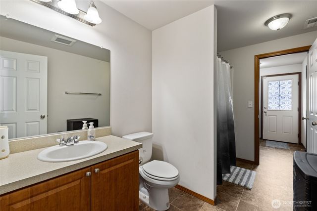 15914 85th Avenue E, Puyallup, WA 98375