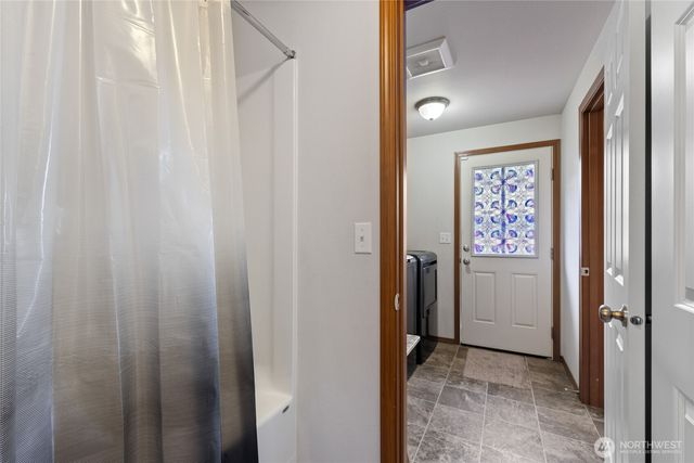 15914 85th Avenue E, Puyallup, WA 98375