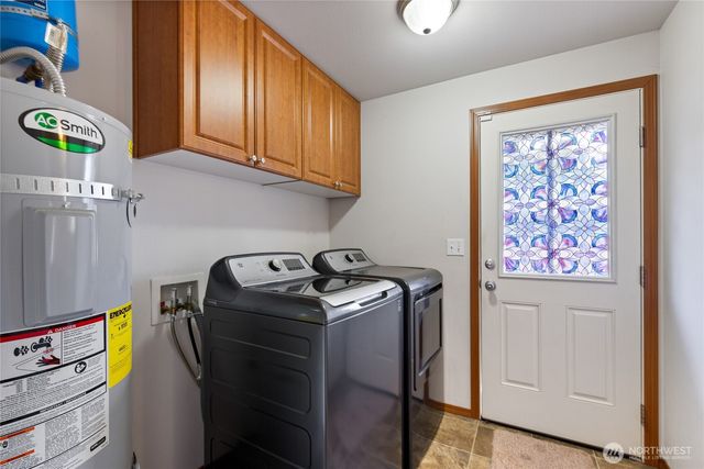 15914 85th Avenue E, Puyallup, WA 98375