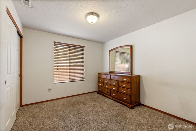 15914 85th Avenue E, Puyallup, WA 98375