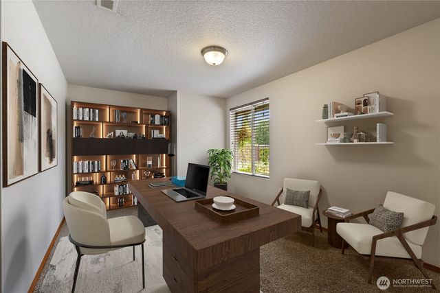 15914 85th Avenue E, Puyallup, WA 98375