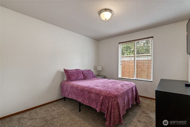 15914 85th Avenue E, Puyallup, WA 98375