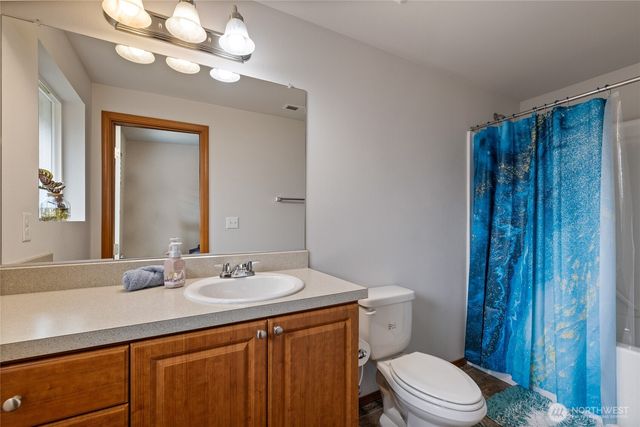15914 85th Avenue E, Puyallup, WA 98375