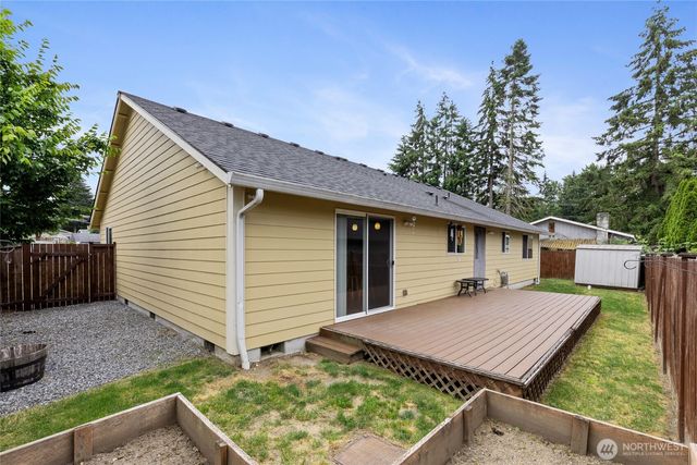 15914 85th Avenue E, Puyallup, WA 98375