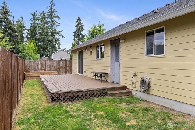 15914 85th Avenue E, Puyallup, WA 98375
