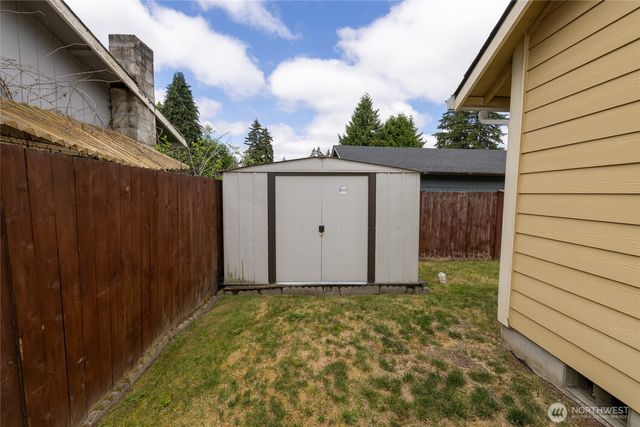 15914 85th Avenue E, Puyallup, WA 98375