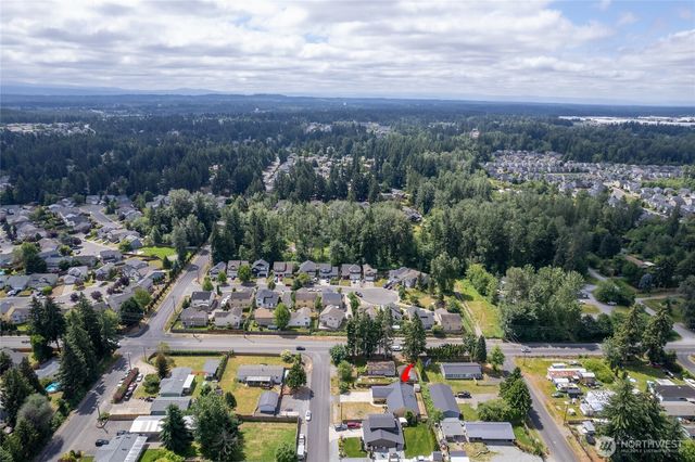 15914 85th Avenue E, Puyallup, WA 98375