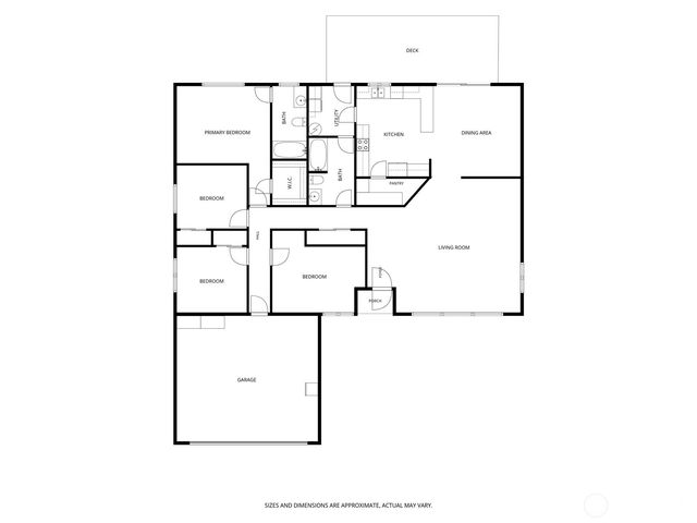 15914 85th Avenue E, Puyallup, WA 98375