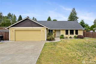 15914 85th Avenue E, Puyallup, WA 98375