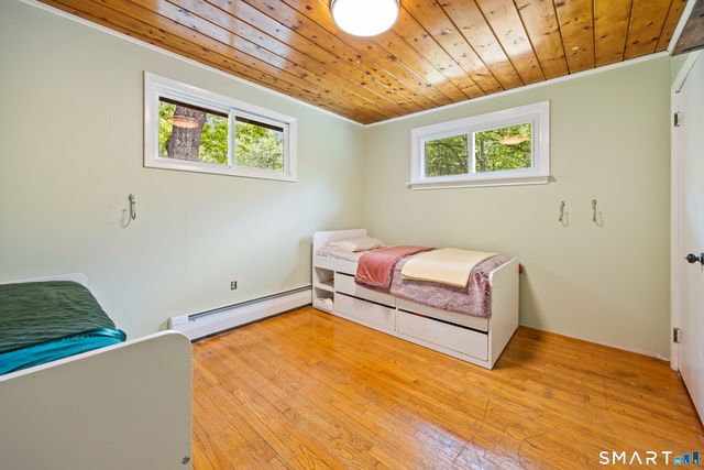 1067 Litchfield Turnpike, New Hartford, CT 06057