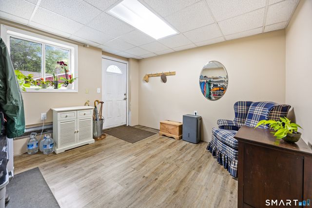 1067 Litchfield Turnpike, New Hartford, CT 06057