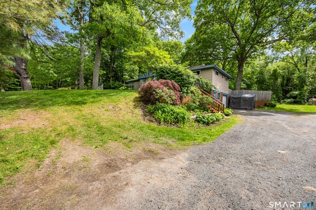 1067 Litchfield Turnpike, New Hartford, CT 06057