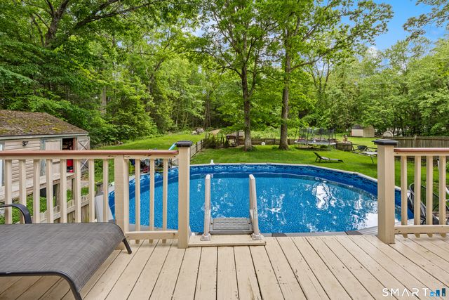 1067 Litchfield Turnpike, New Hartford, CT 06057