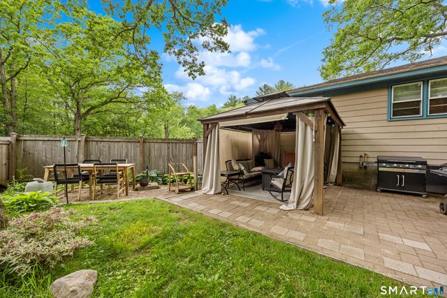 1067 Litchfield Turnpike, New Hartford, CT 06057