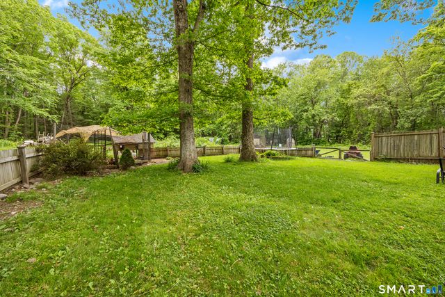 1067 Litchfield Turnpike, New Hartford, CT 06057