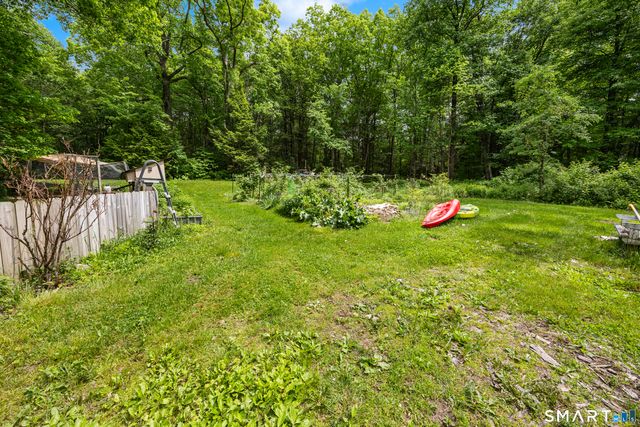 1067 Litchfield Turnpike, New Hartford, CT 06057