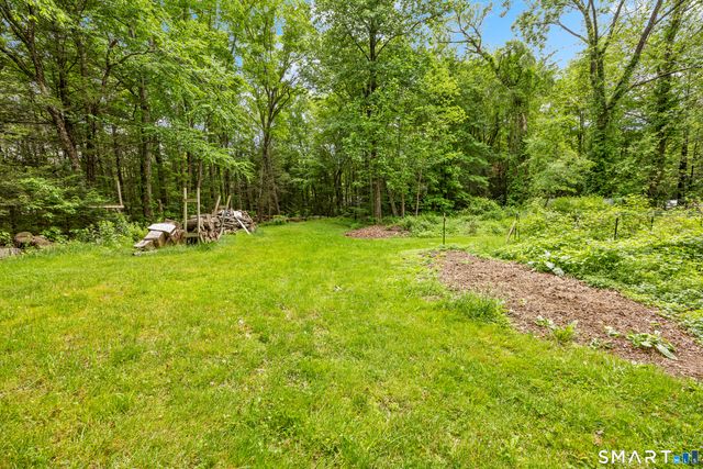 1067 Litchfield Turnpike, New Hartford, CT 06057