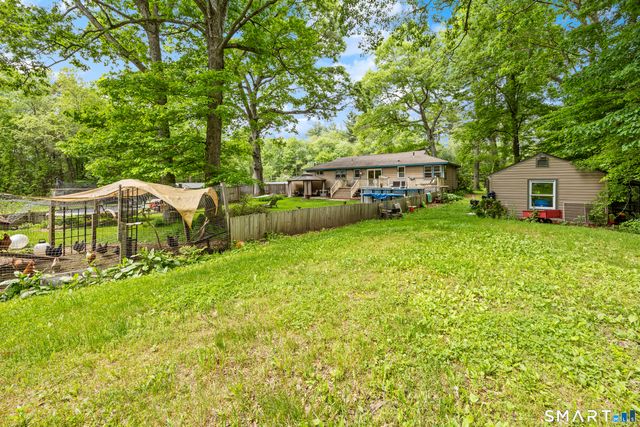 1067 Litchfield Turnpike, New Hartford, CT 06057