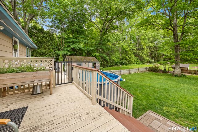 1067 Litchfield Turnpike, New Hartford, CT 06057