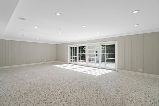 3600 Westview Avenue, West Palm Beach, FL 33407